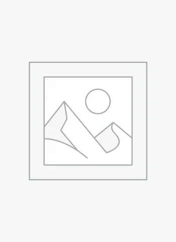 Fringed waistcoat with fringes